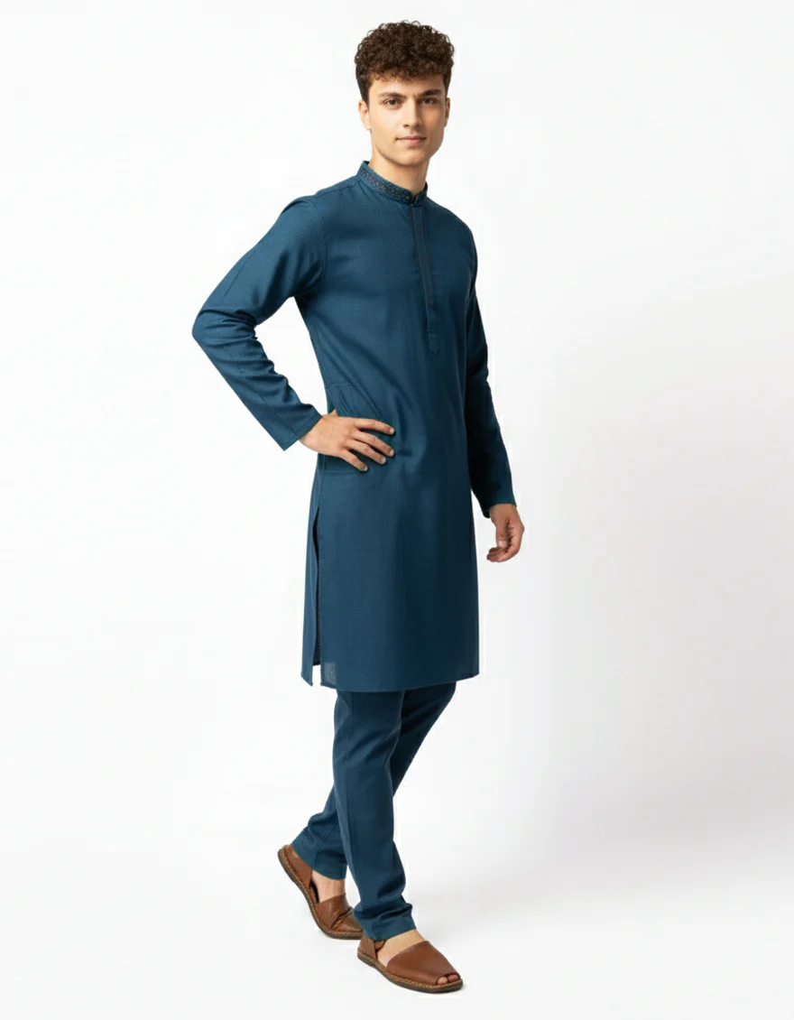 JTKP-A-50509/S26/JJ10677-SF - Image 3