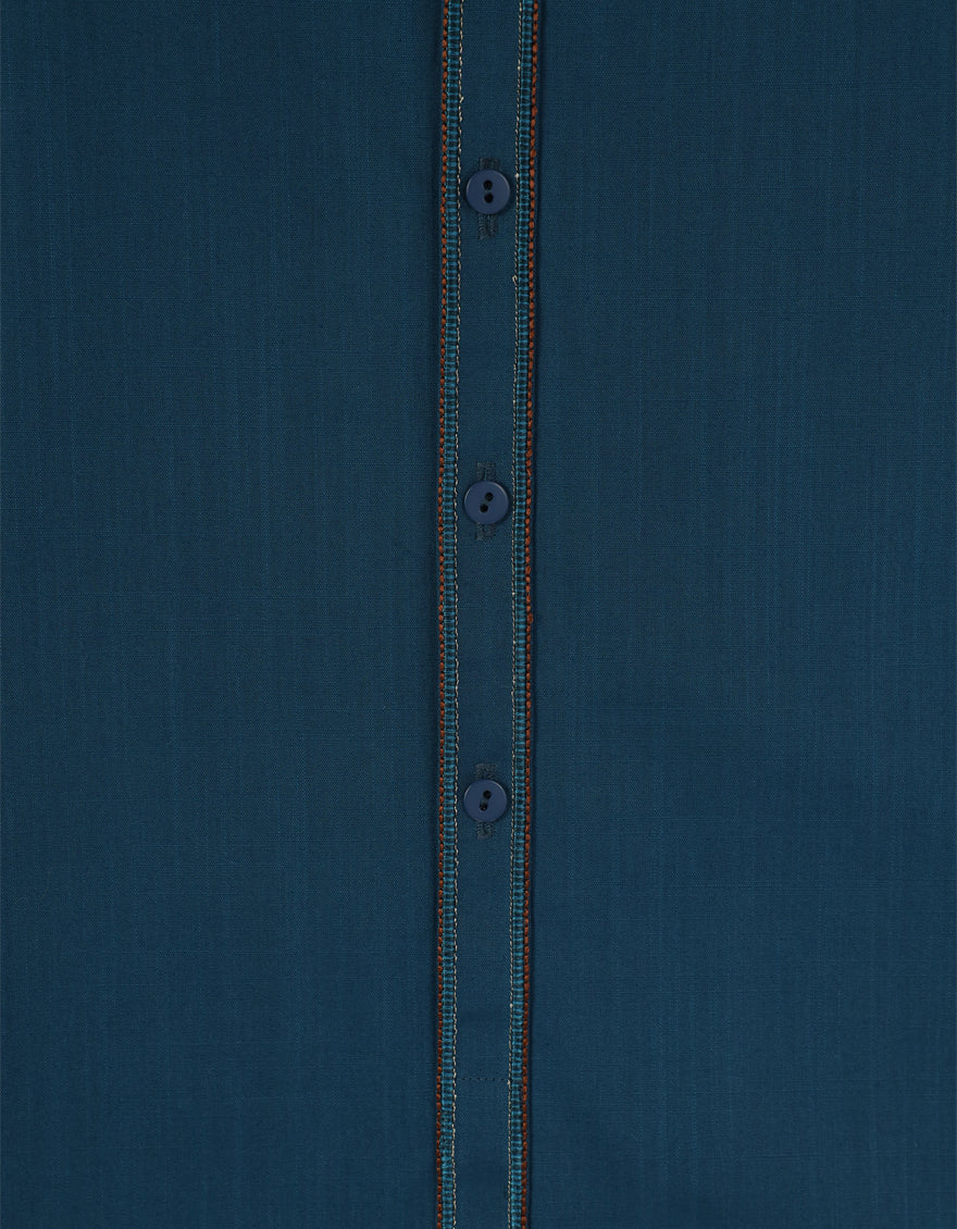 JTKP-A-50509/S26/JJ10677-SF - Image 4