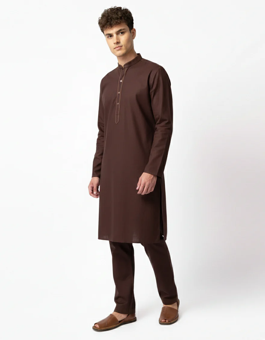 JTKP-A-50510/S26/JJ10677-SF - Image 3