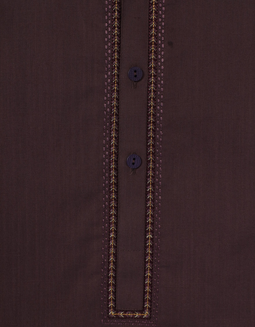 JTKP-A-50510/S26/JJ10677-SF - Image 4