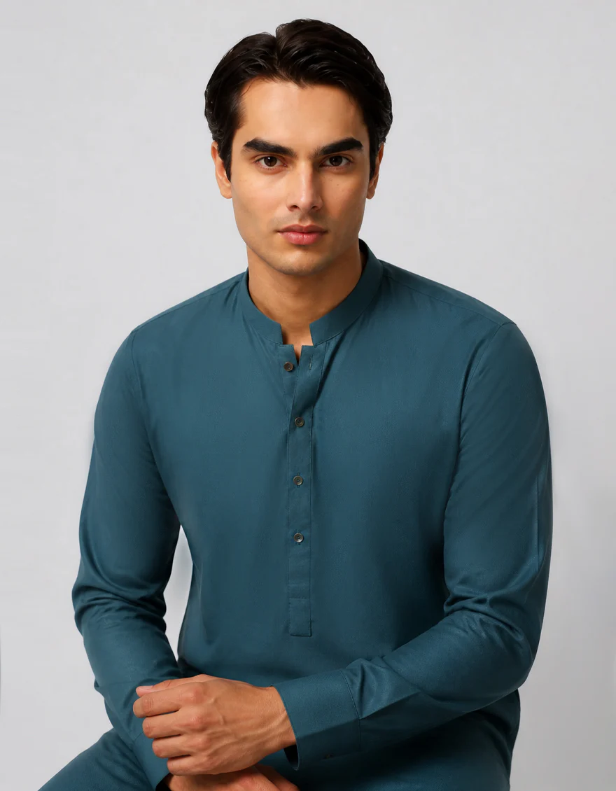 JTKP-A-50513/S26/JJ10614-PN - Image 3