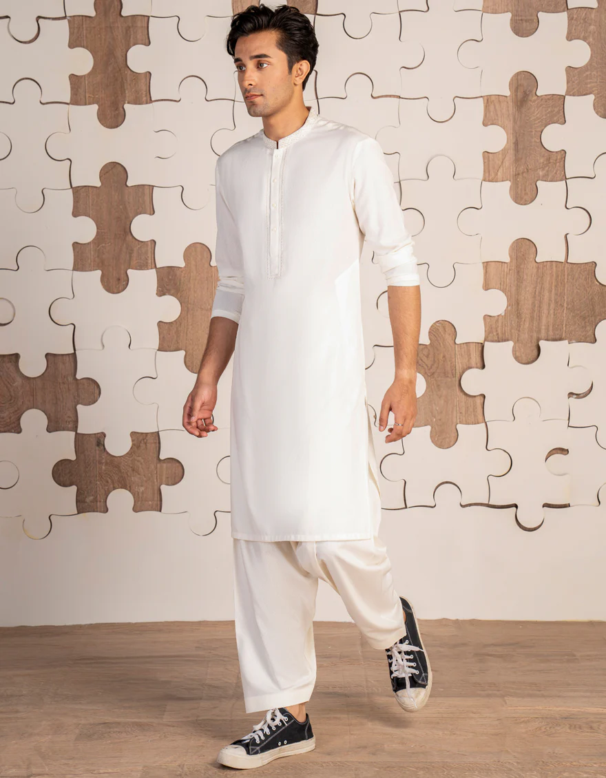 JTKS-A-34897/S24/JJ9427-FL - Image 3