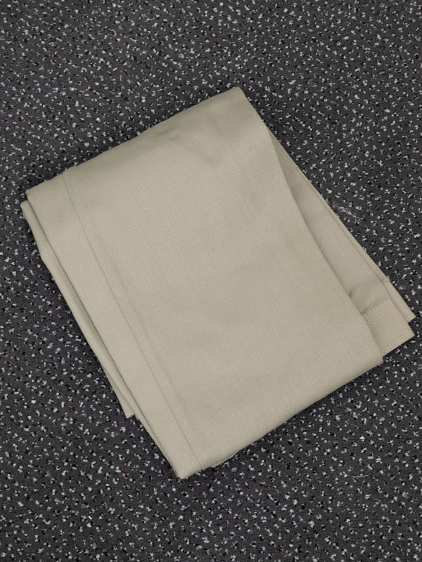 JTKS-A-34925/S24/JJ9620-SF - Image 3