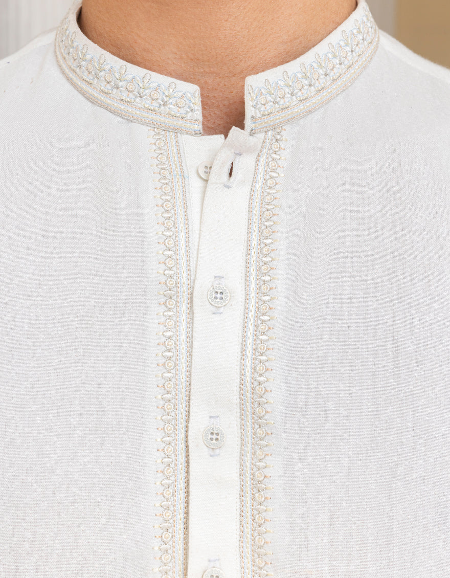 JTKS-A-39282/S25/JJ9897-FL - Image 3