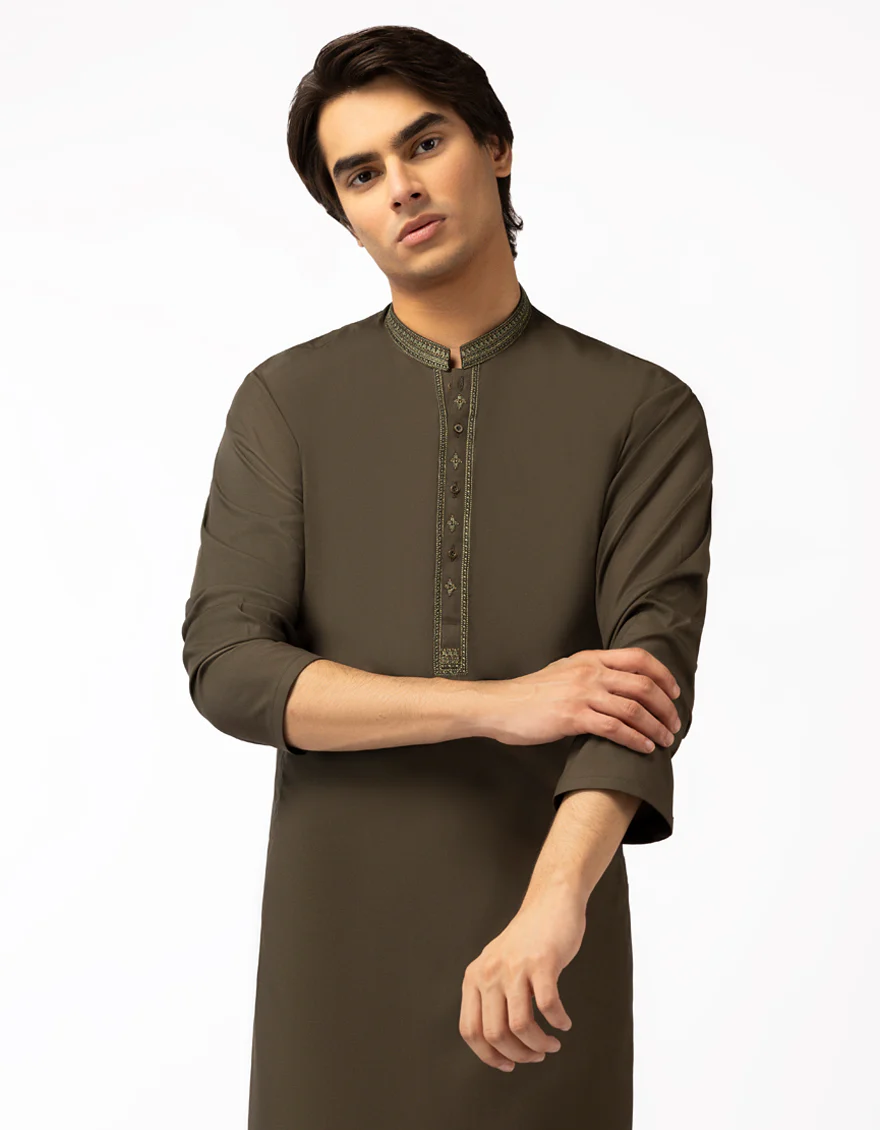 JTKS-A-39559/S26/JJ9826-SF - Image 2