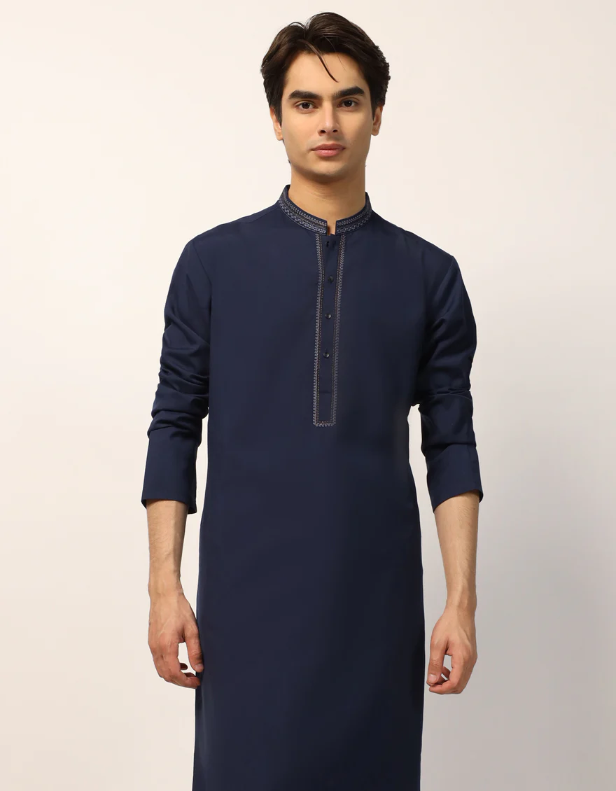 JTKS-A-39624/S26/JJ10429-SF - Image 2