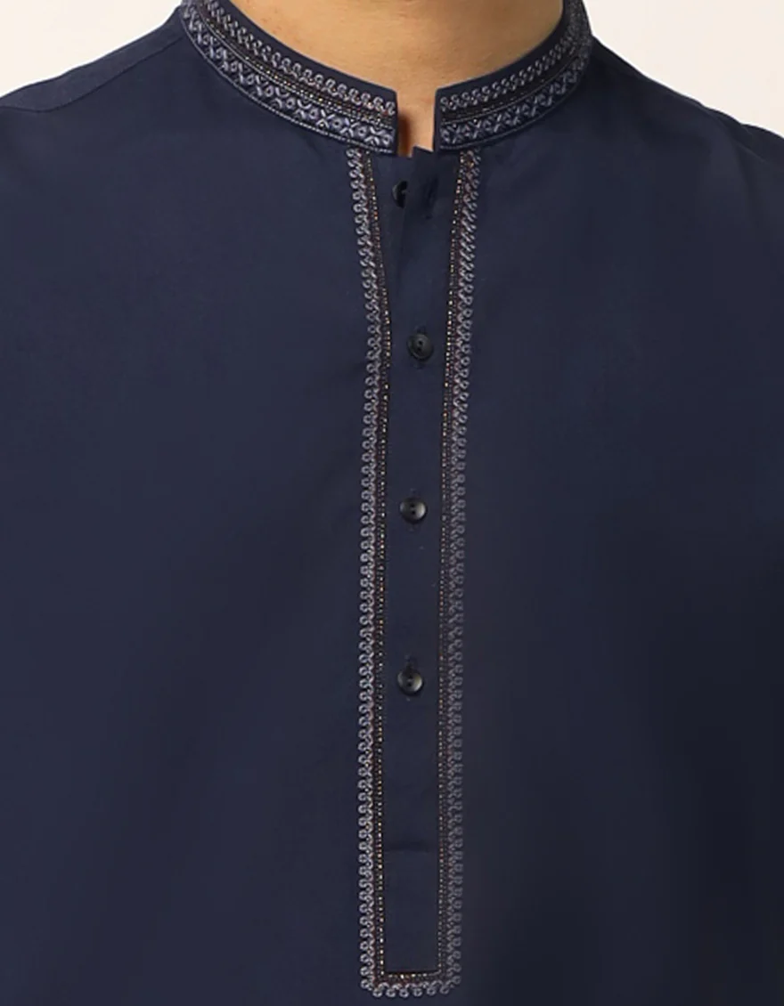 JTKS-A-39624/S26/JJ10429-SF - Image 3
