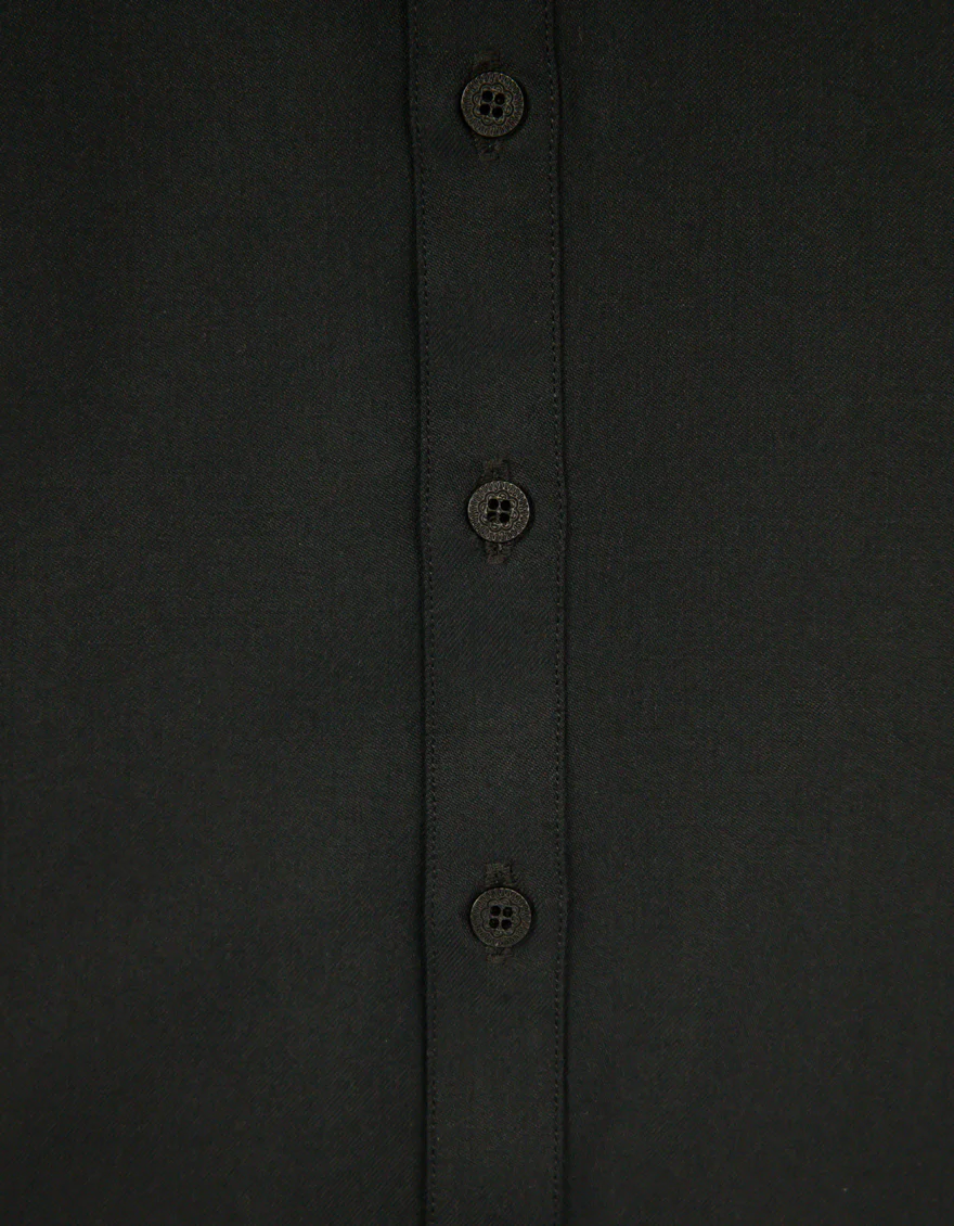 JTKS-A-39632/S26/JJ10432-CL - Image 3