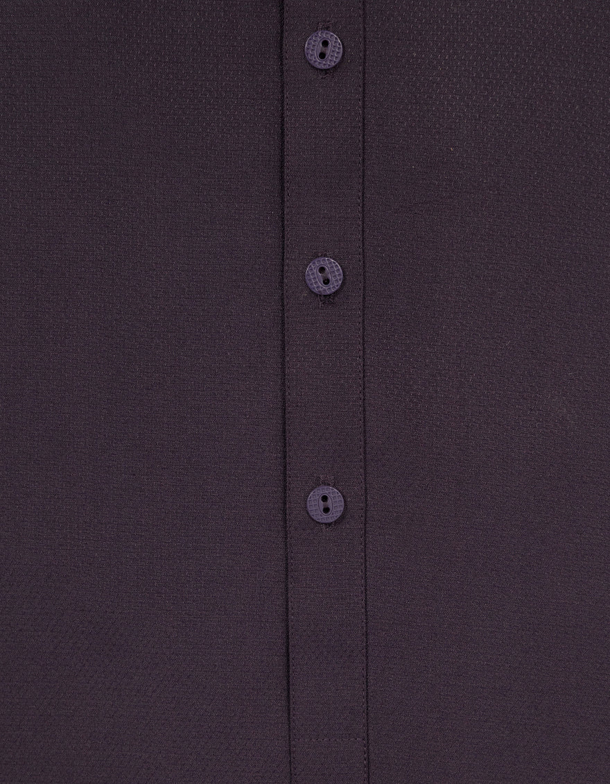 JTKS-A-39658/S26/JJ10614-SF - Image 2