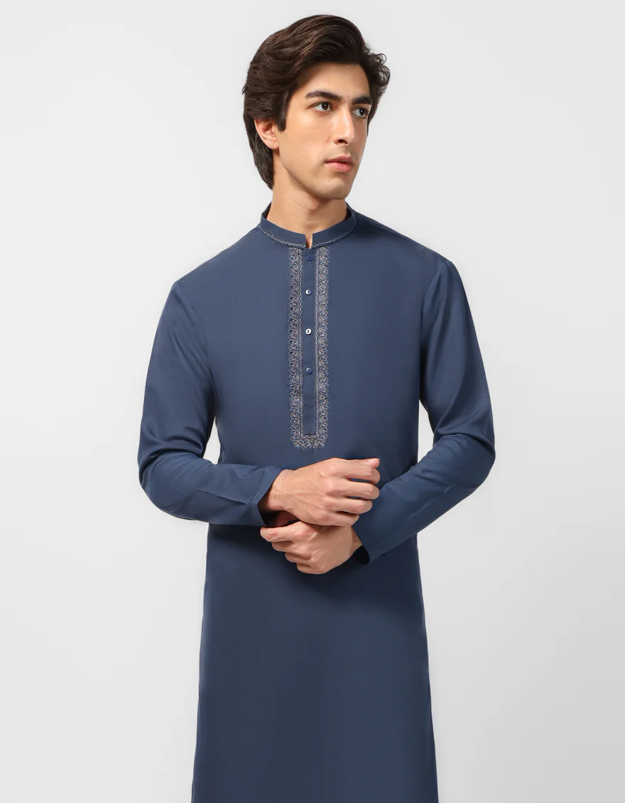 JTKS-A-39682/S26/JJ10769-FL - Image 2