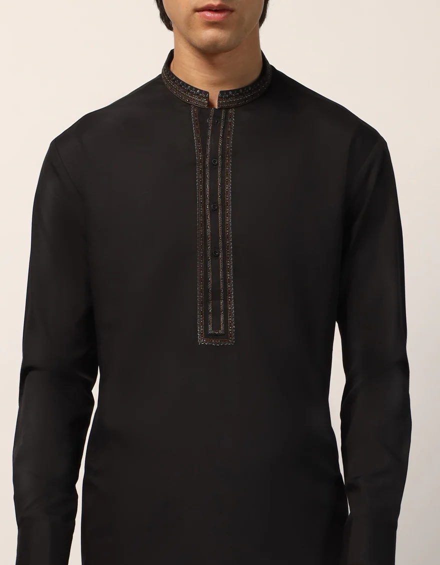 JTKS-A-39683/S26/JJ10769-FL - Image 2
