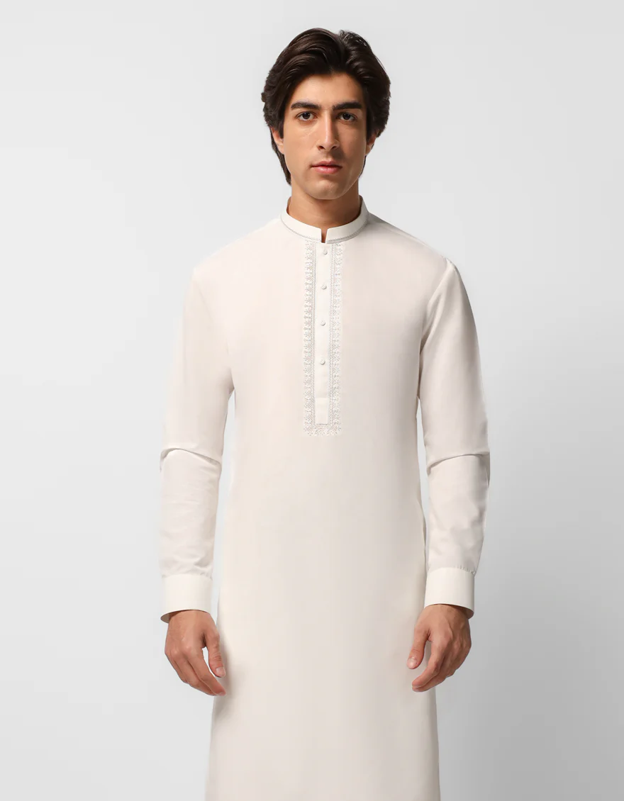 JTKS-A-39713/S26/JJ10962-SF - Image 2
