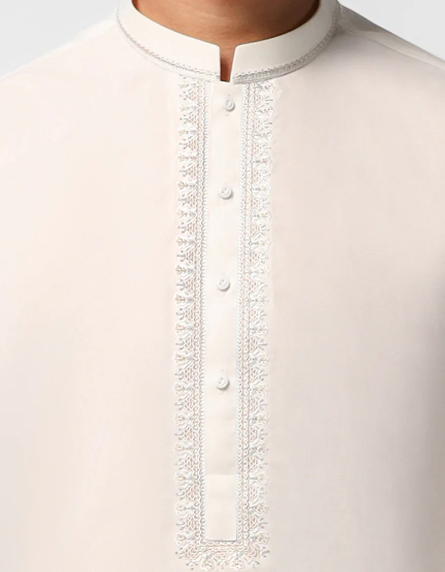 JTKS-A-39713/S26/JJ10962-SF - Image 3