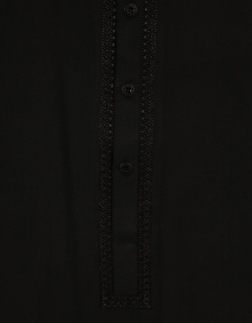 JTKS-A-42031/S26/JJ10244-CL - Image 3