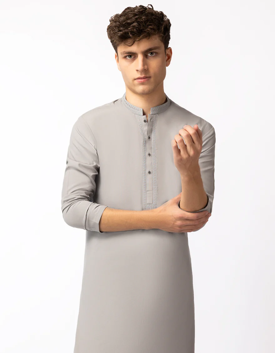 JTKS-A-42032/S26/JJ10244-SF - Image 2