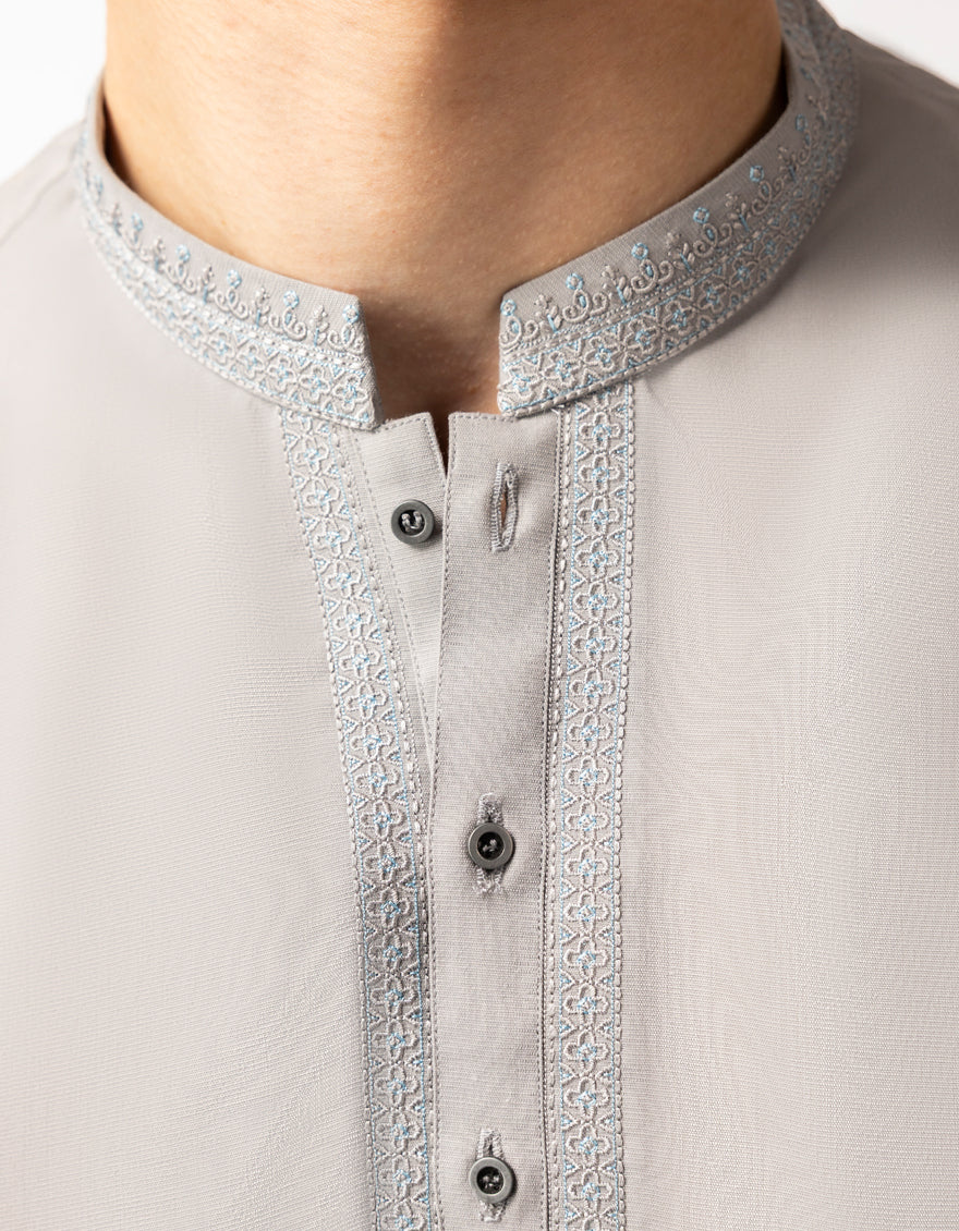 JTKS-A-42032/S26/JJ10244-SF - Image 3
