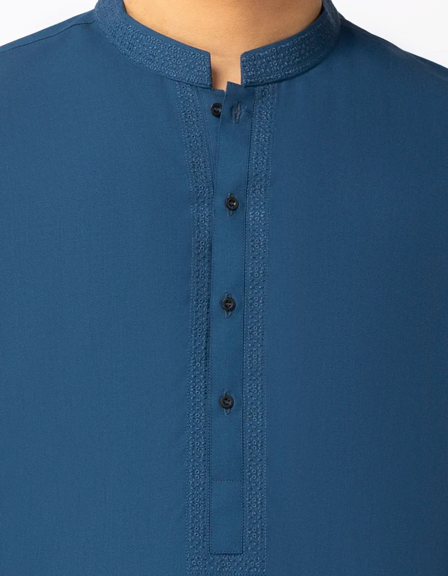 JTKS-A-42034/S26/JJ10244-SF - Image 3