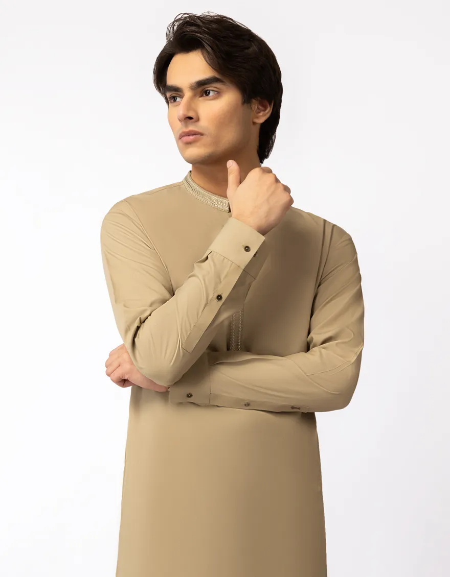 JTKS-A-42041/S26/JJ10376-SF - Image 2
