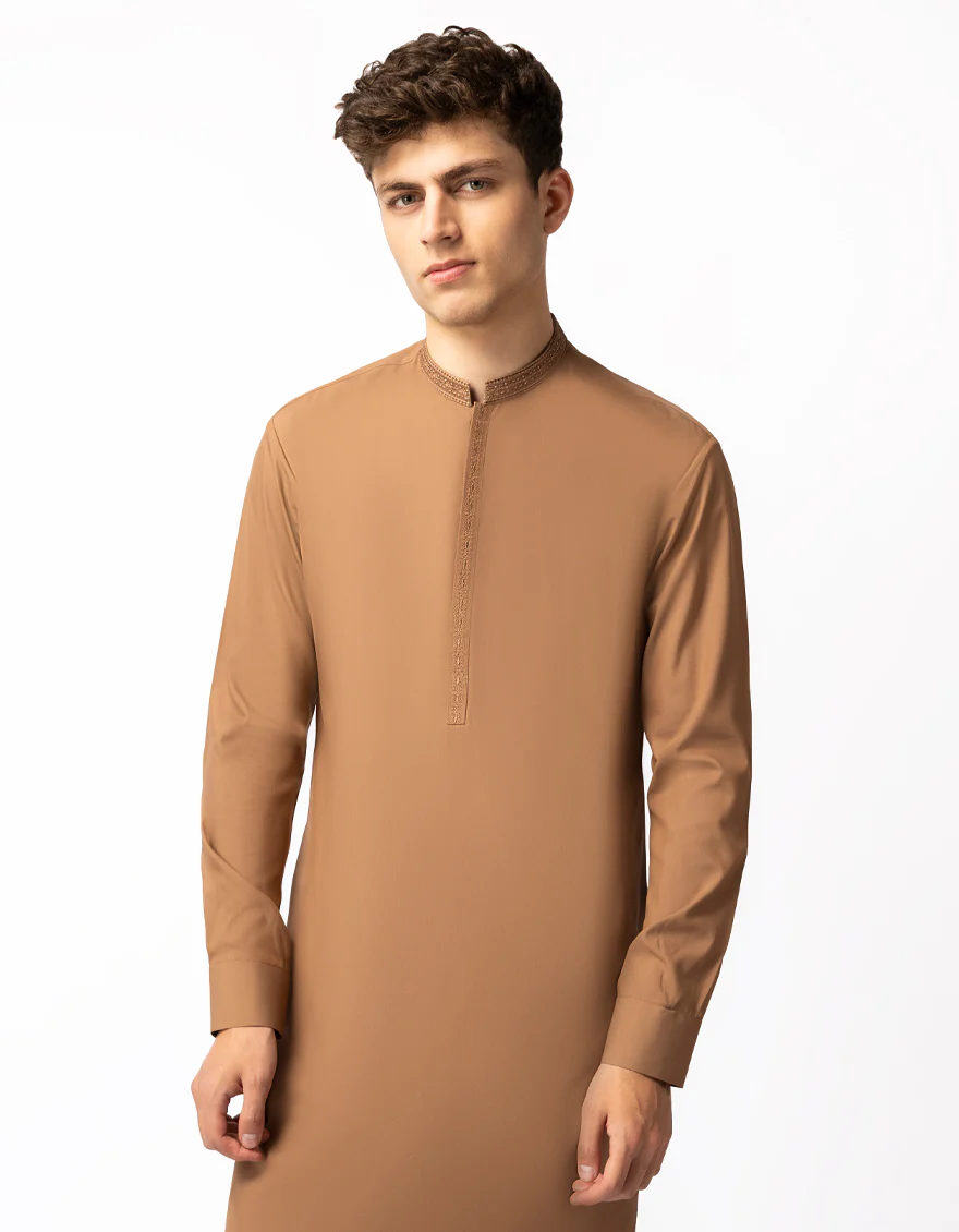 JTKS-A-42050/S26/JJ10376-SF - Image 2