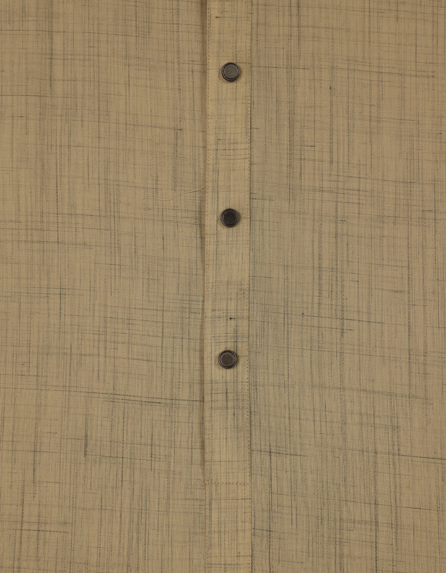 JTKS-A-42061/S26/JJ10681-CL - Image 3
