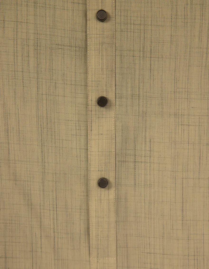 JTKS-A-42062/S26/JJ10681-CL - Image 3