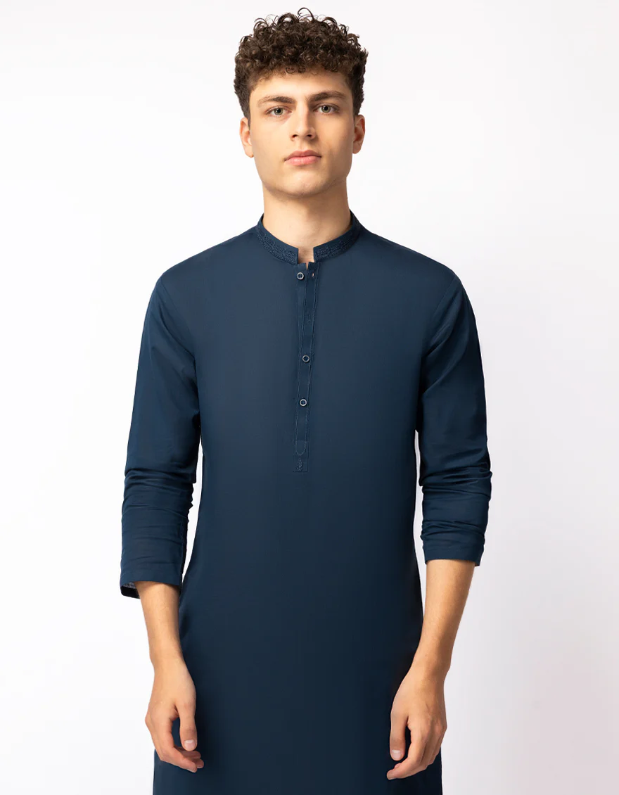 JTKS-A-42065/S26/JJ10447-SF - Image 2