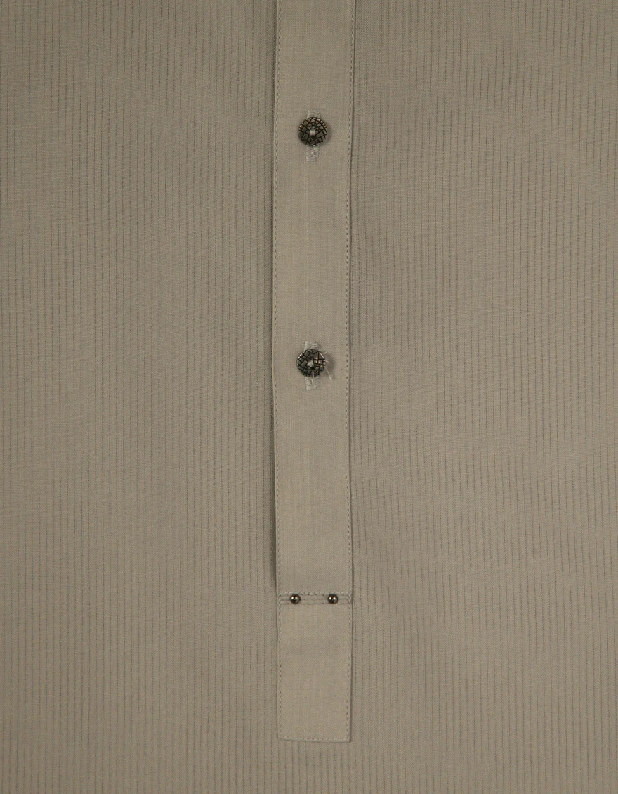 JTKS-A-42070/S26/JJ9946-CL - Image 2