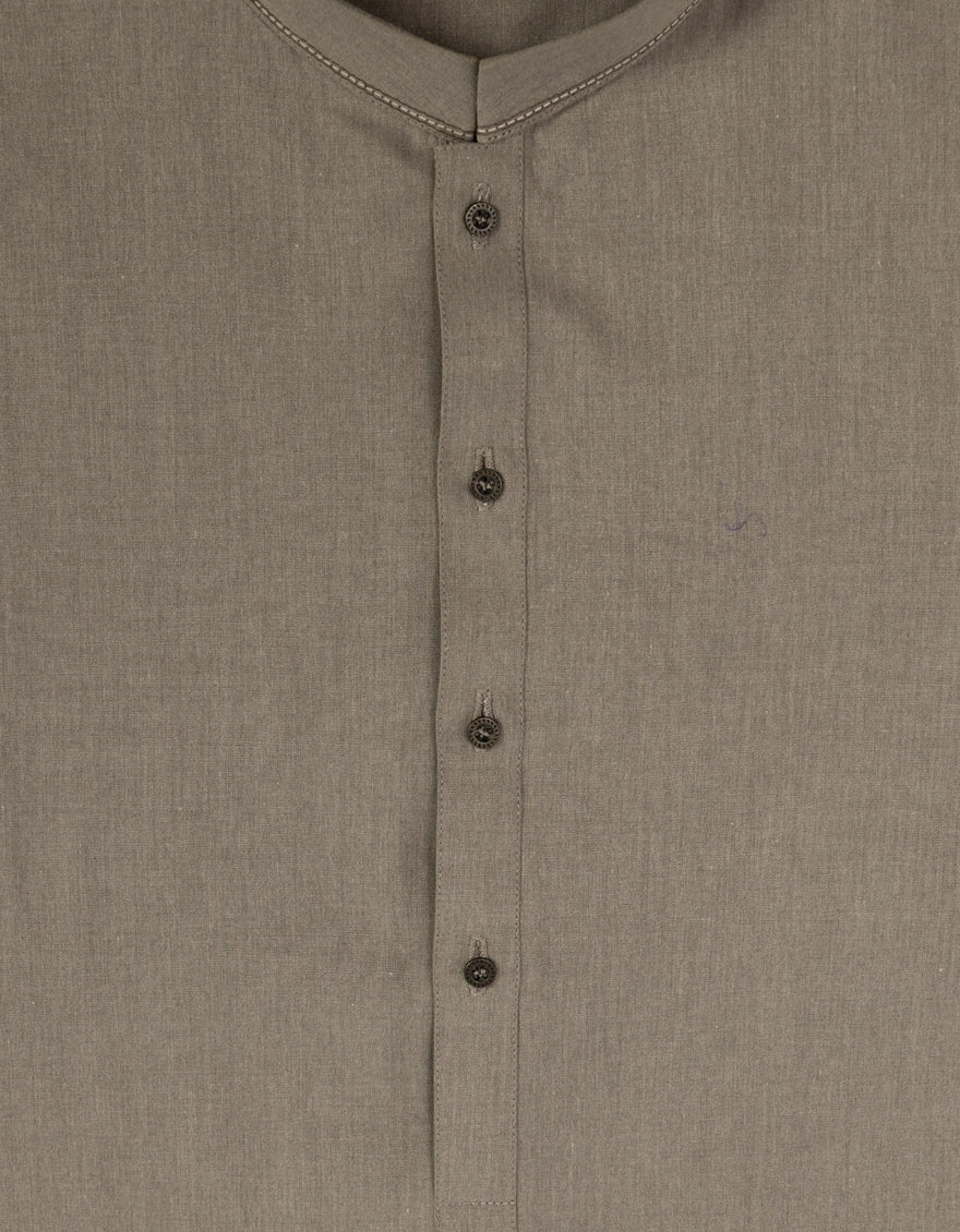 JTKS-A-42107/S26/JJ10897-CL - Image 2