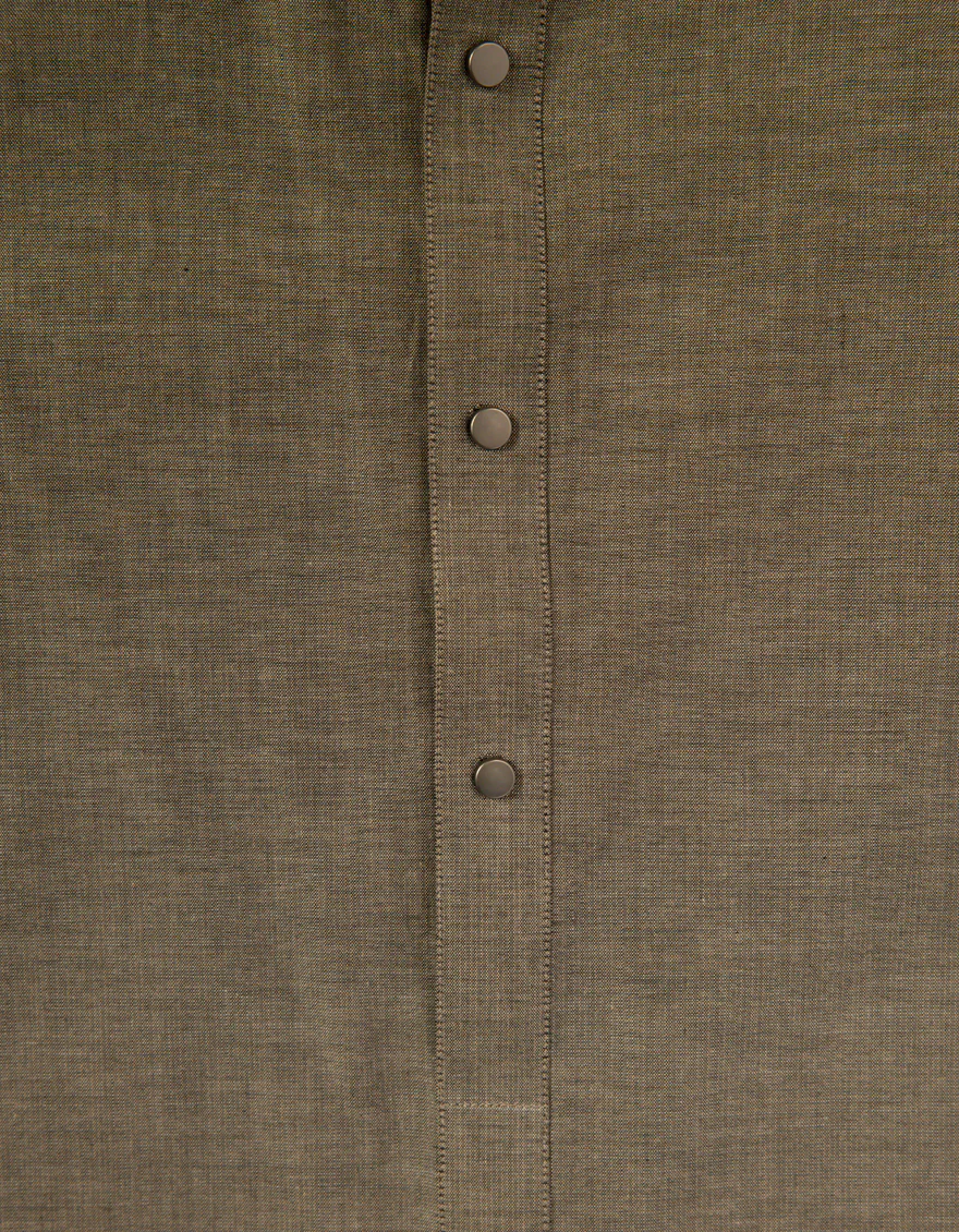 JTKS-A-42125/S26/JJ10803-CL - Image 2