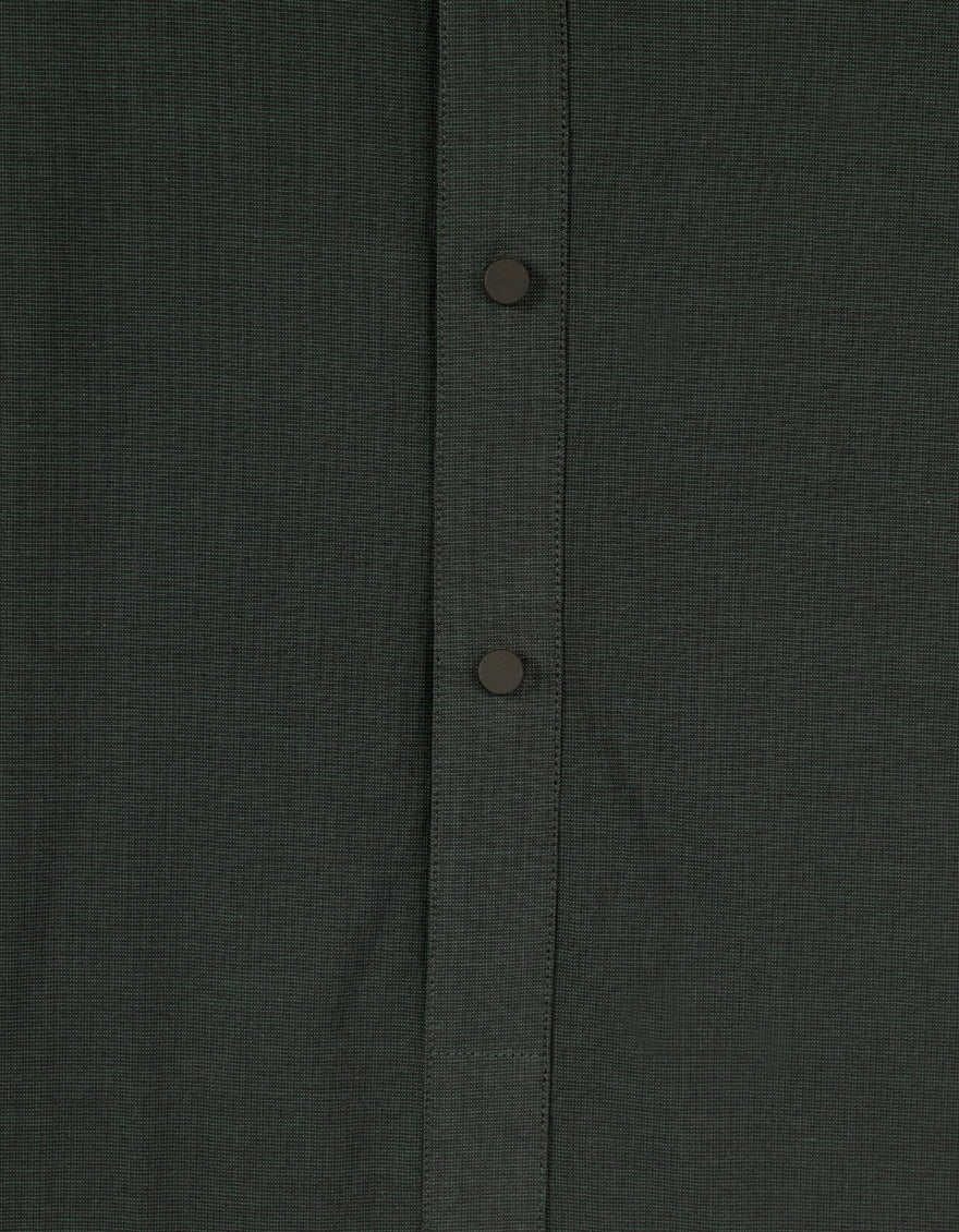 JTKS-A-42126/S26/JJ10803-CL - Image 3