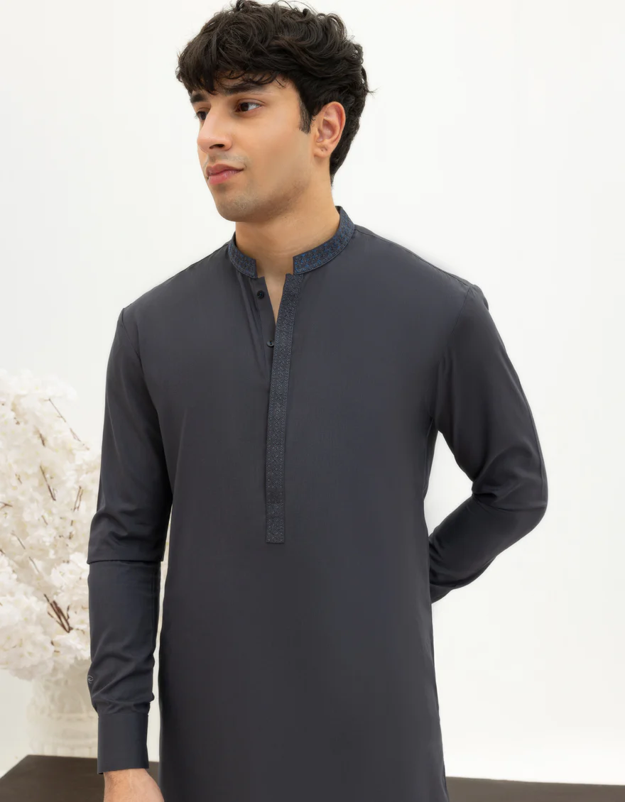 JTKS-A-46682/S25/JJ9818-SF - Image 2