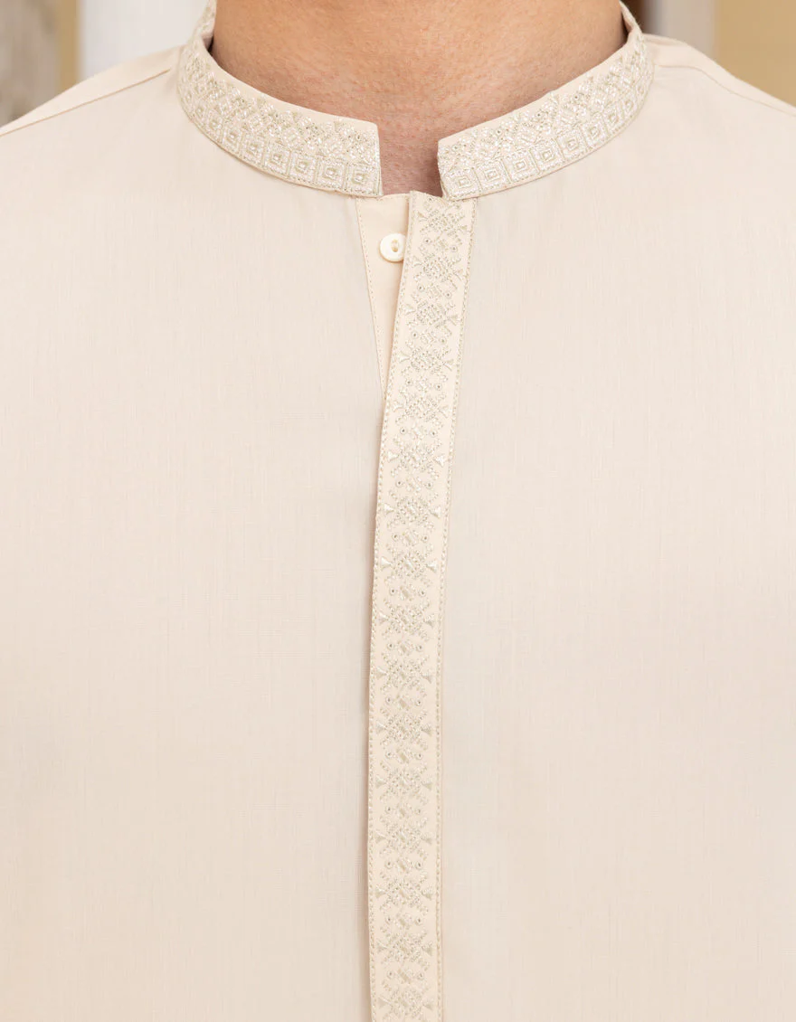 JTKS-A-46683/S25/JJ9 - Image 4