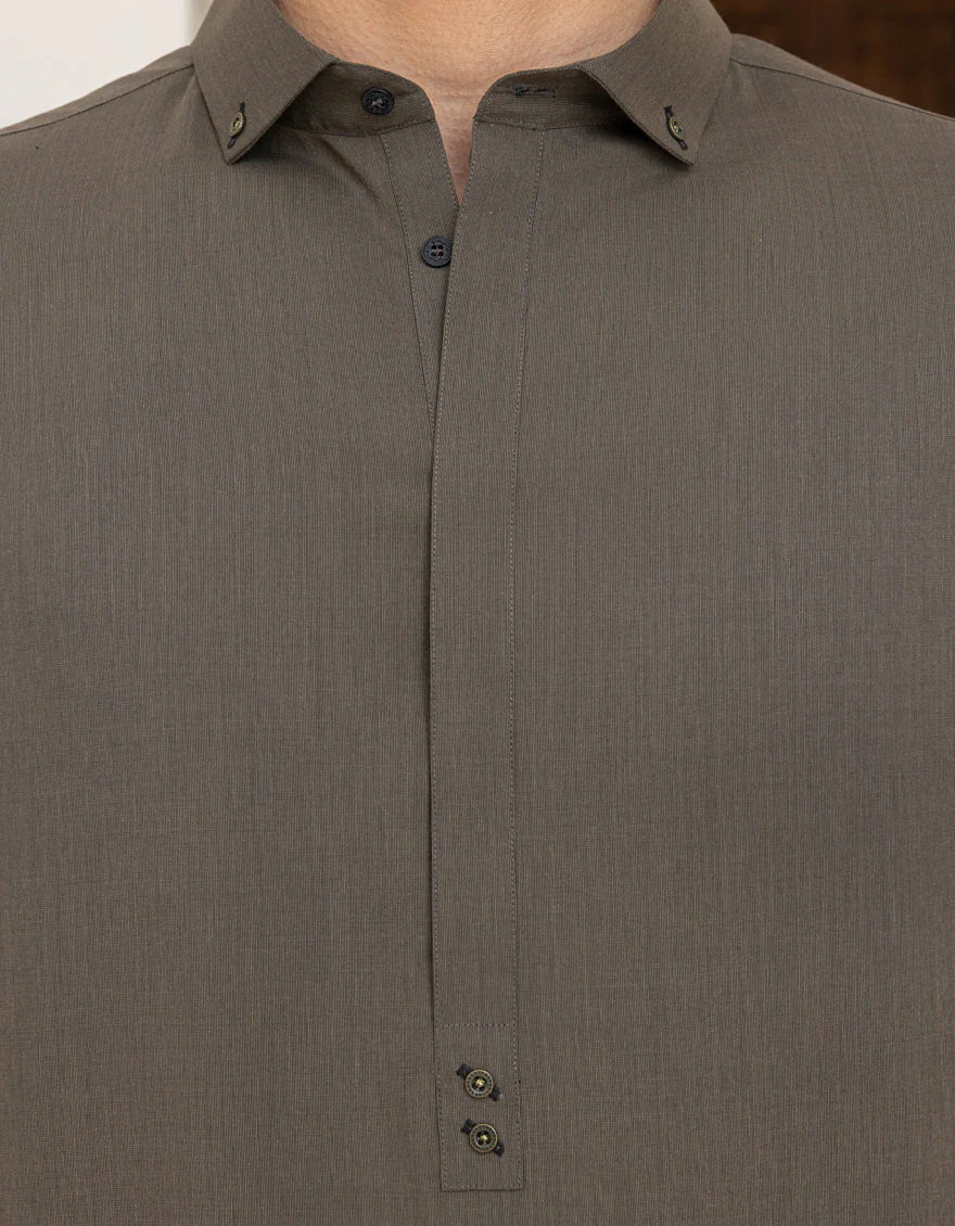 JTKS-A-46687/S25/JJ1 - Image 3