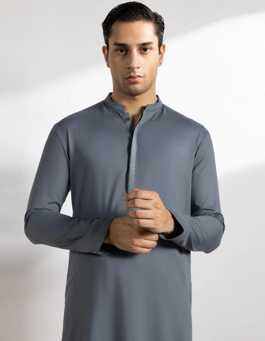 JTKS-A-46753/S25/JJ9823-SF - Image 2