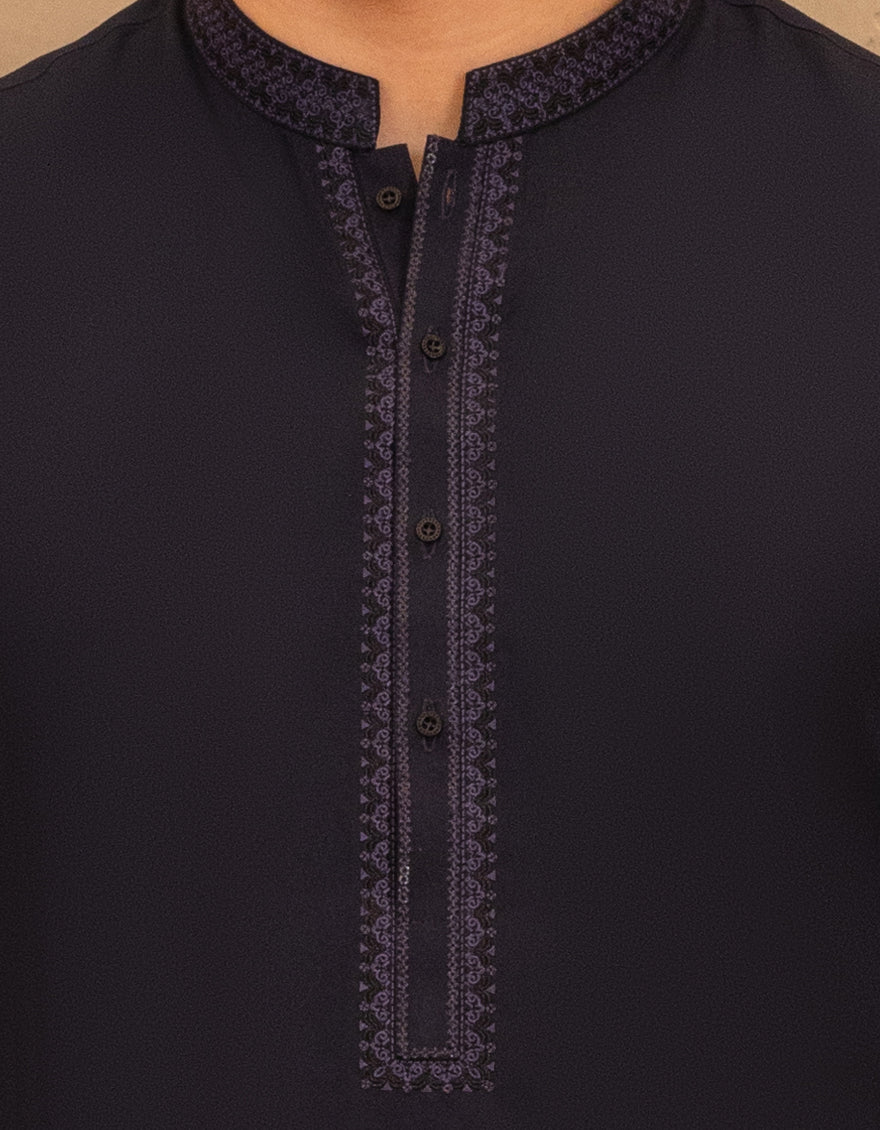 JTKS-A-46757/S25/JJ9844-FL - Image 3