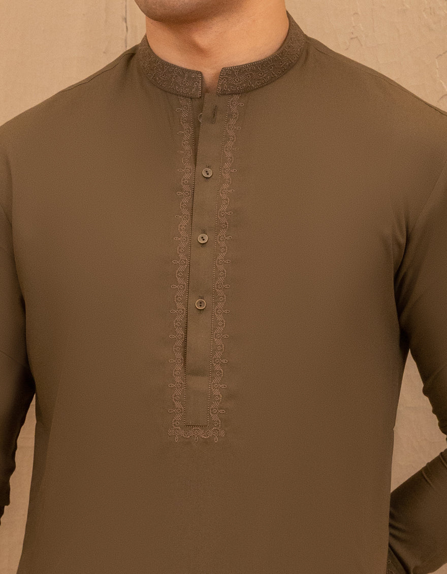 JTKS-A-46758/S25/JJ9841-SF - Image 2