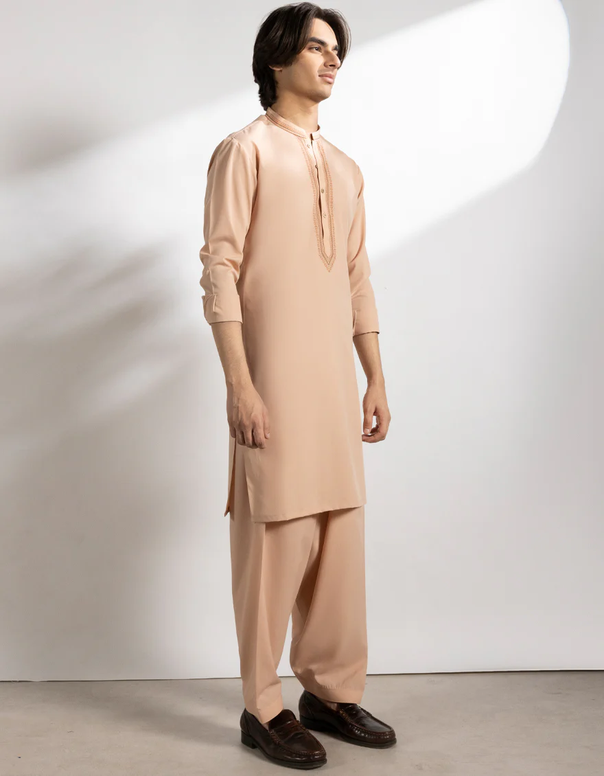JTKS-A-46761/S25/JJ9816-SF - Image 4
