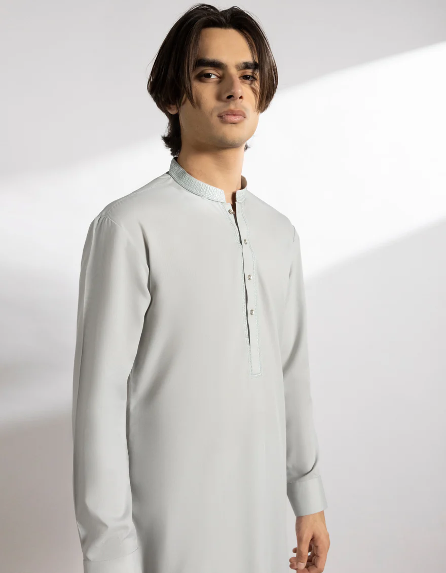 JTKS-A-46779/S25/JJ9844-SF - Image 2