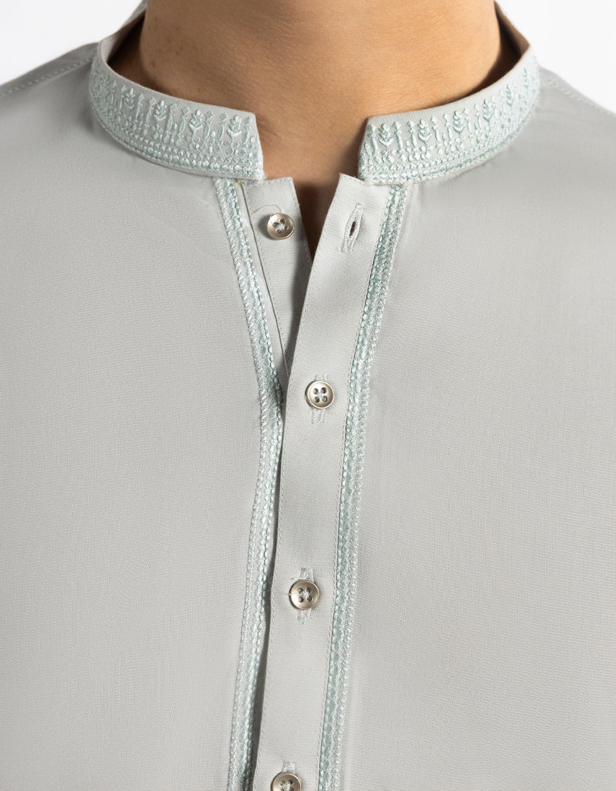 JTKS-A-46779/S25/JJ9844-SF - Image 3