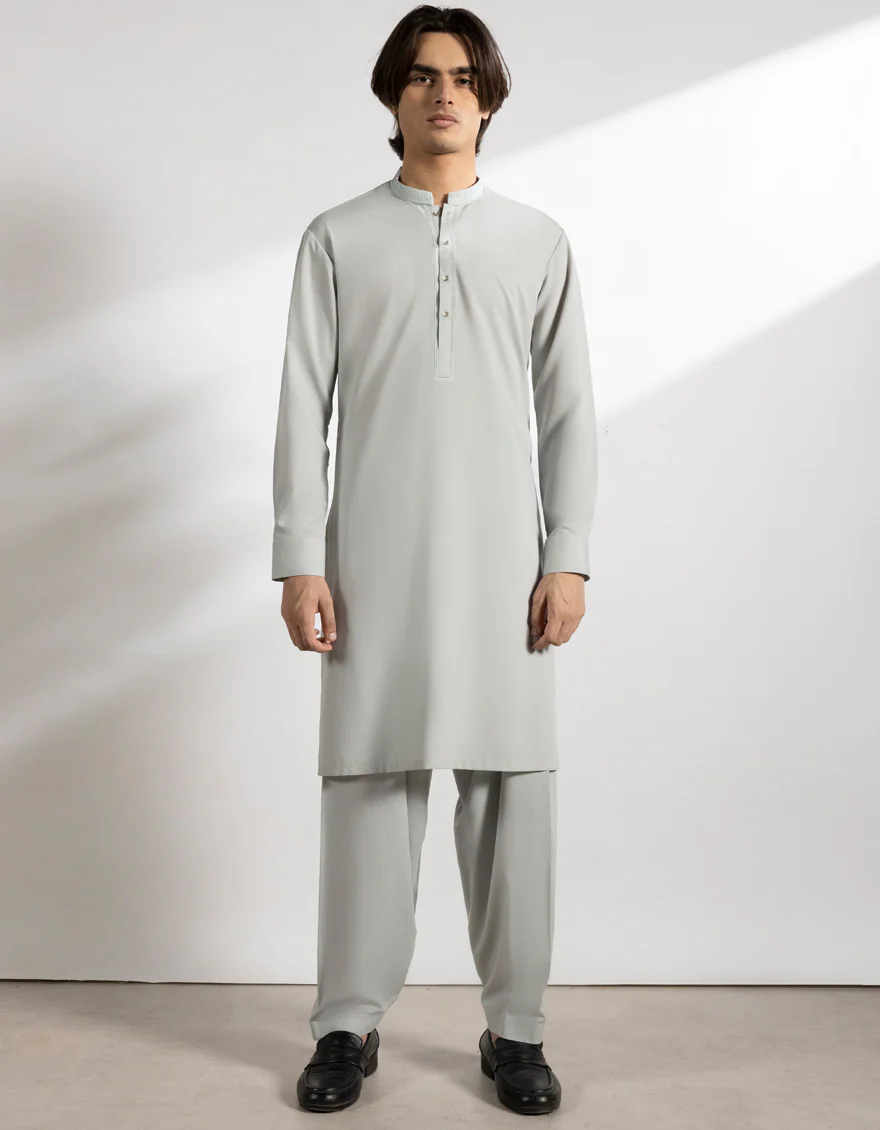 JTKS-A-46779/S25/JJ9844-SF - Image 4