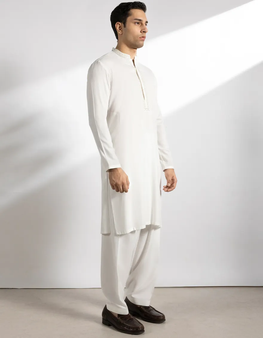 JTKS-A-46784/S25/JJ9427-FL - Image 3