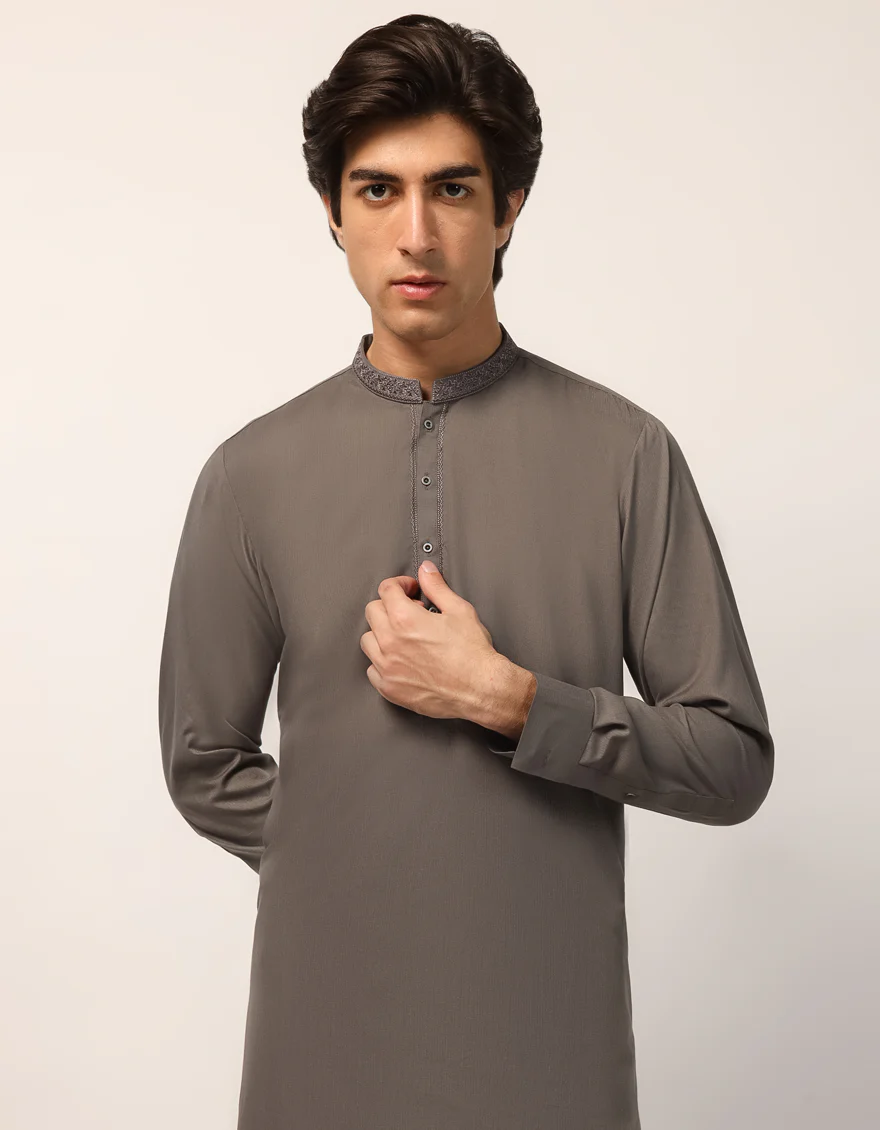 JTKS-A-46927/S25/JJ9943-SF - Image 2