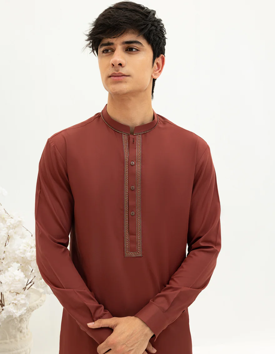 JTKS-A-50119/S25/JJ9822-SF - Image 2