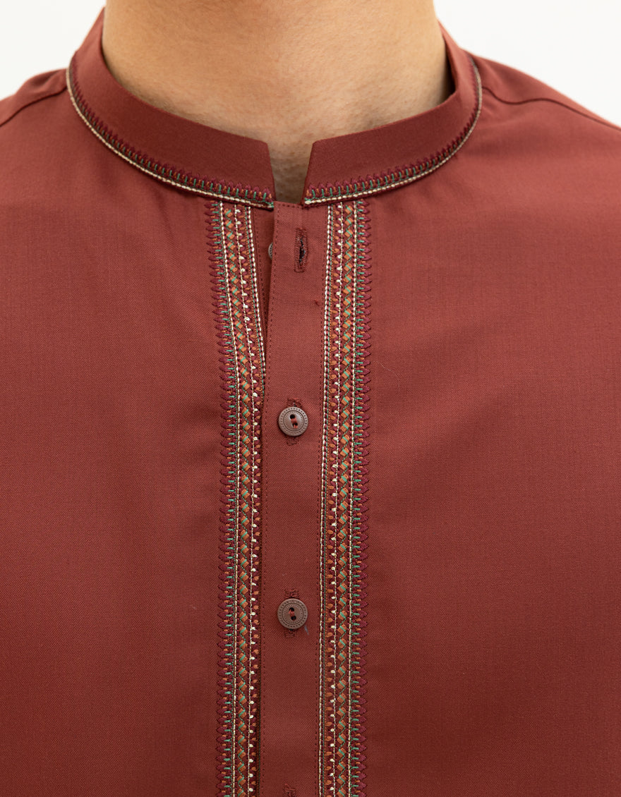 JTKS-A-50119/S25/JJ9822-SF - Image 3