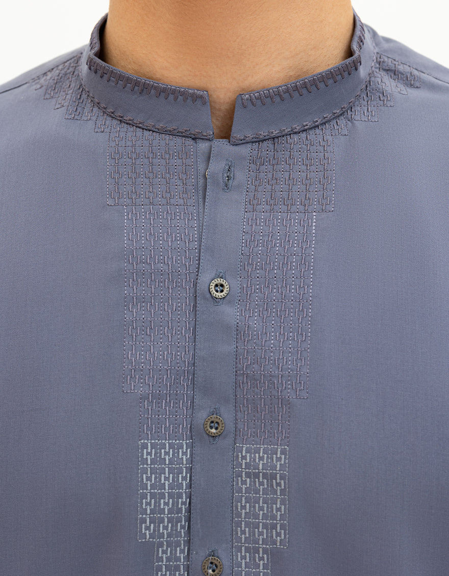 JTKS-A-50125/S25/JJ9815-SF - Image 3