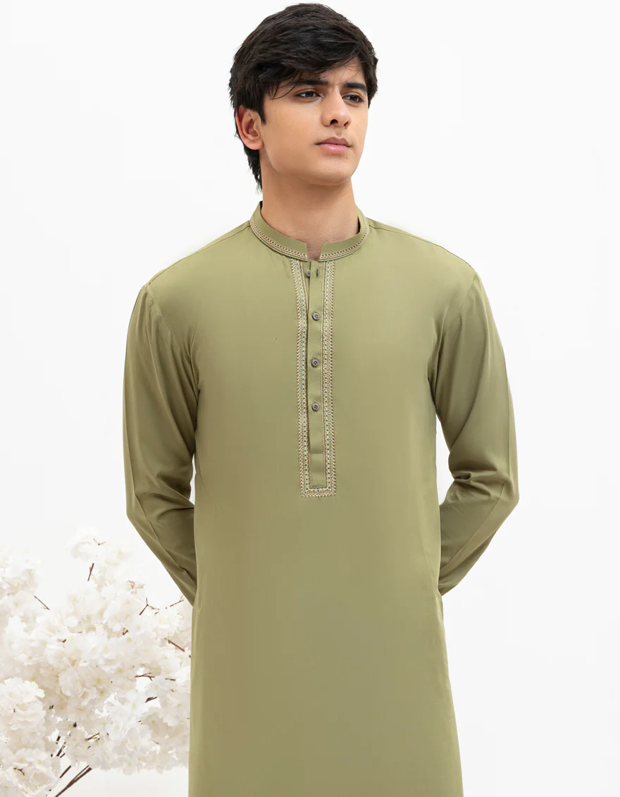 JTKS-A-50127/S25/JJ9822-SF - Image 2