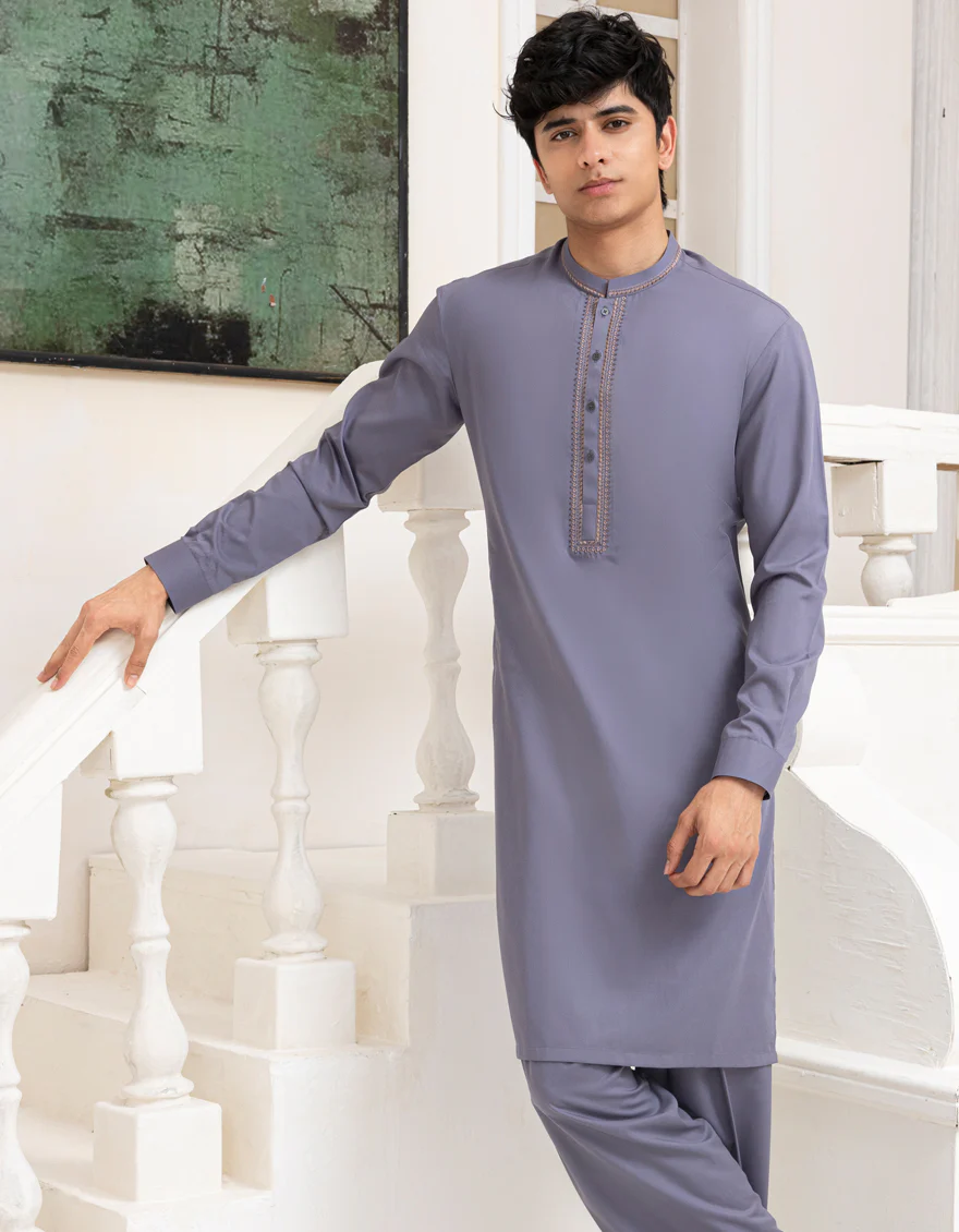 JTKS-A-50128/S25/JJ9822-SF - Image 2