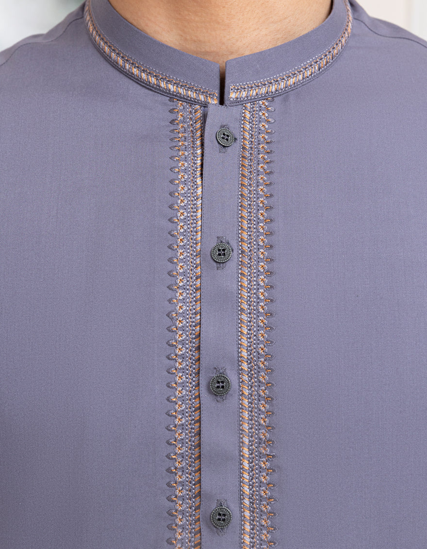JTKS-A-50128/S25/JJ9822-SF - Image 3