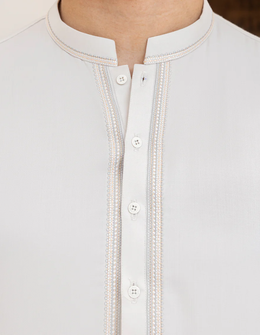 JTKS-A-50129/S25/JJ9822-SF - Image 2