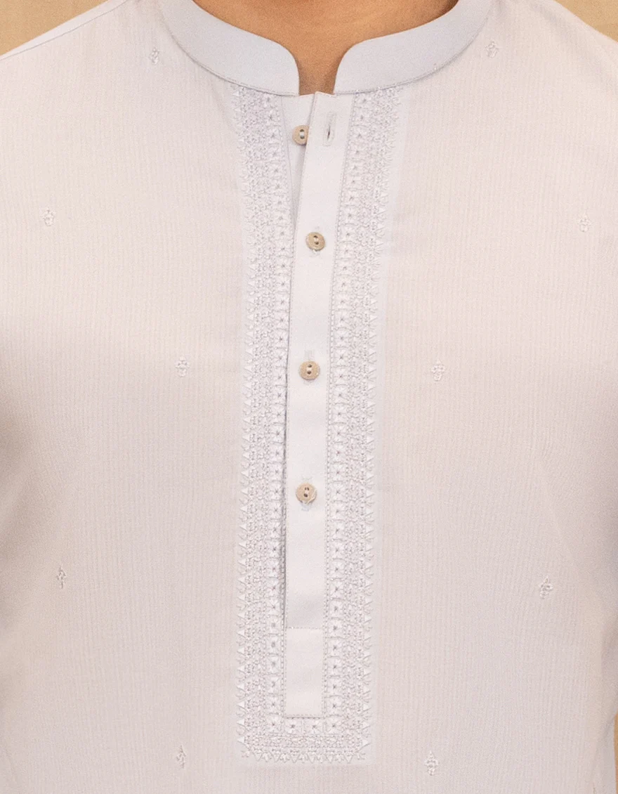 JTKS-A-50138/S25/JJ9942-FL - Image 3